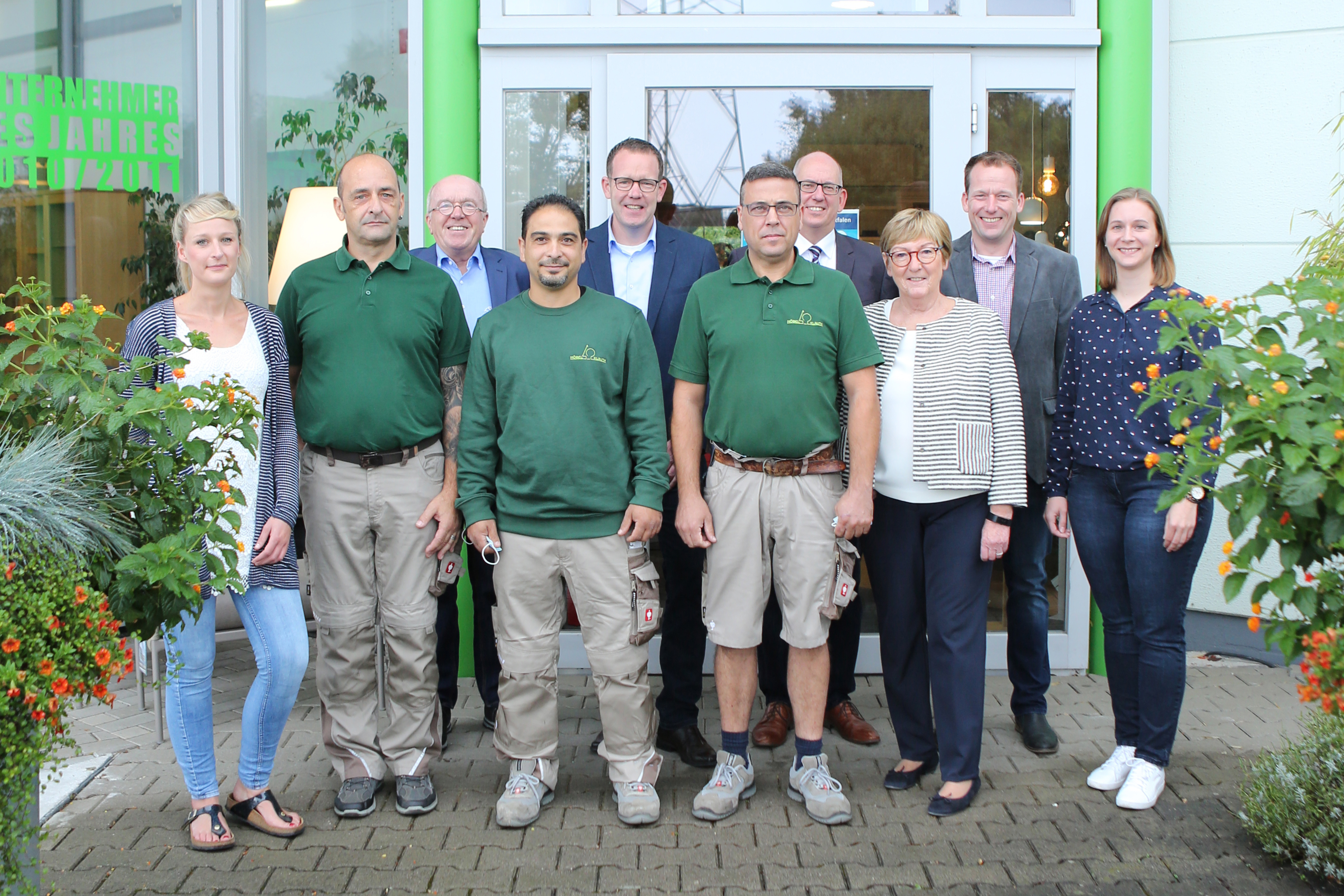 moebel-klauth-gmbh-toenisvorst banner