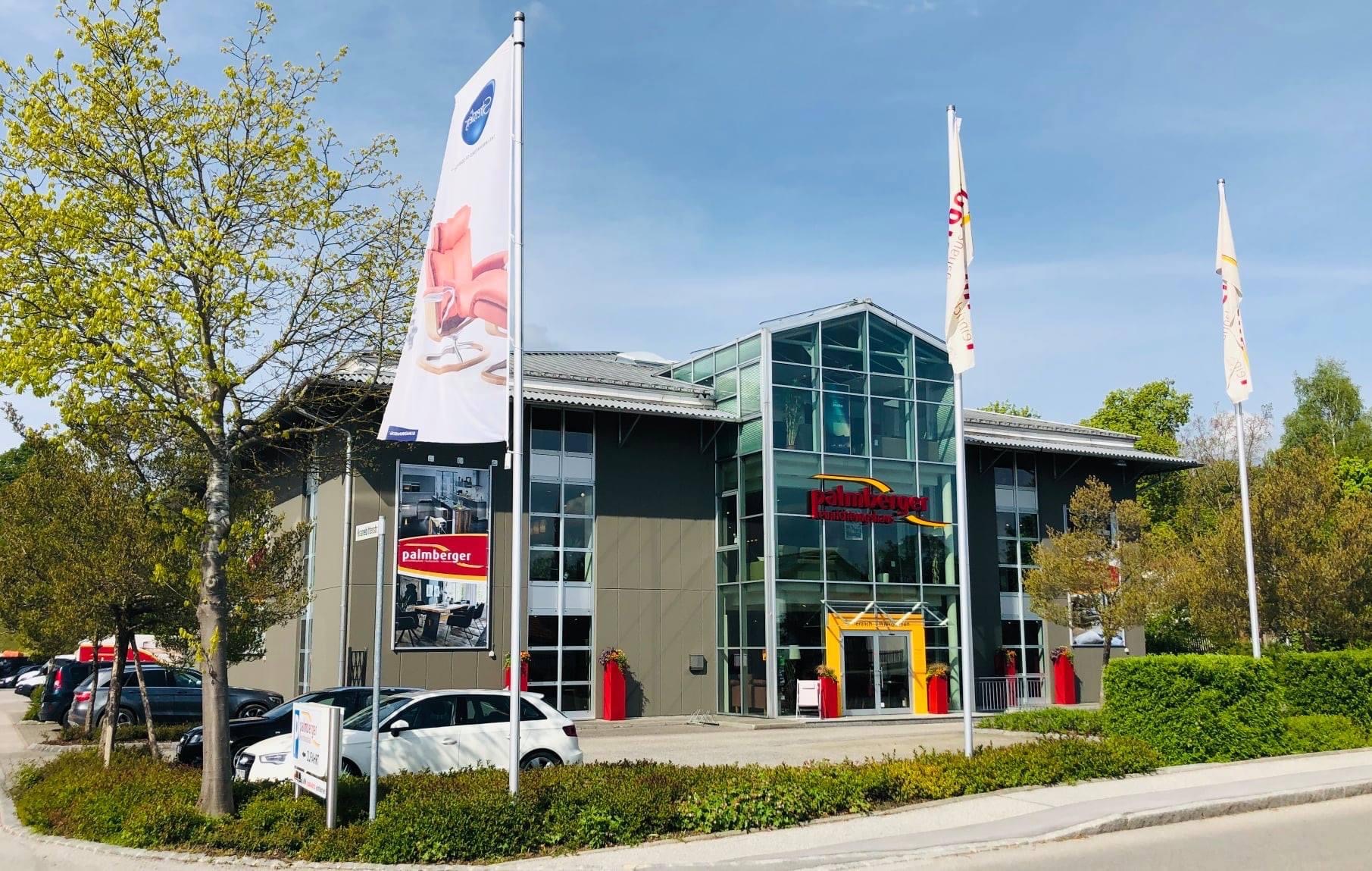 palmberger-gmbh-peissenberg banner