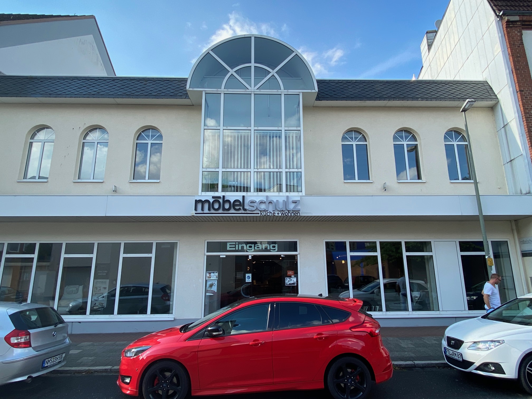 moebel-schulz-gmbh-neumuenster banner