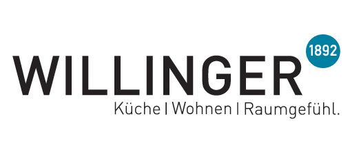 moebel-willinger-gmbh-muenchen logo