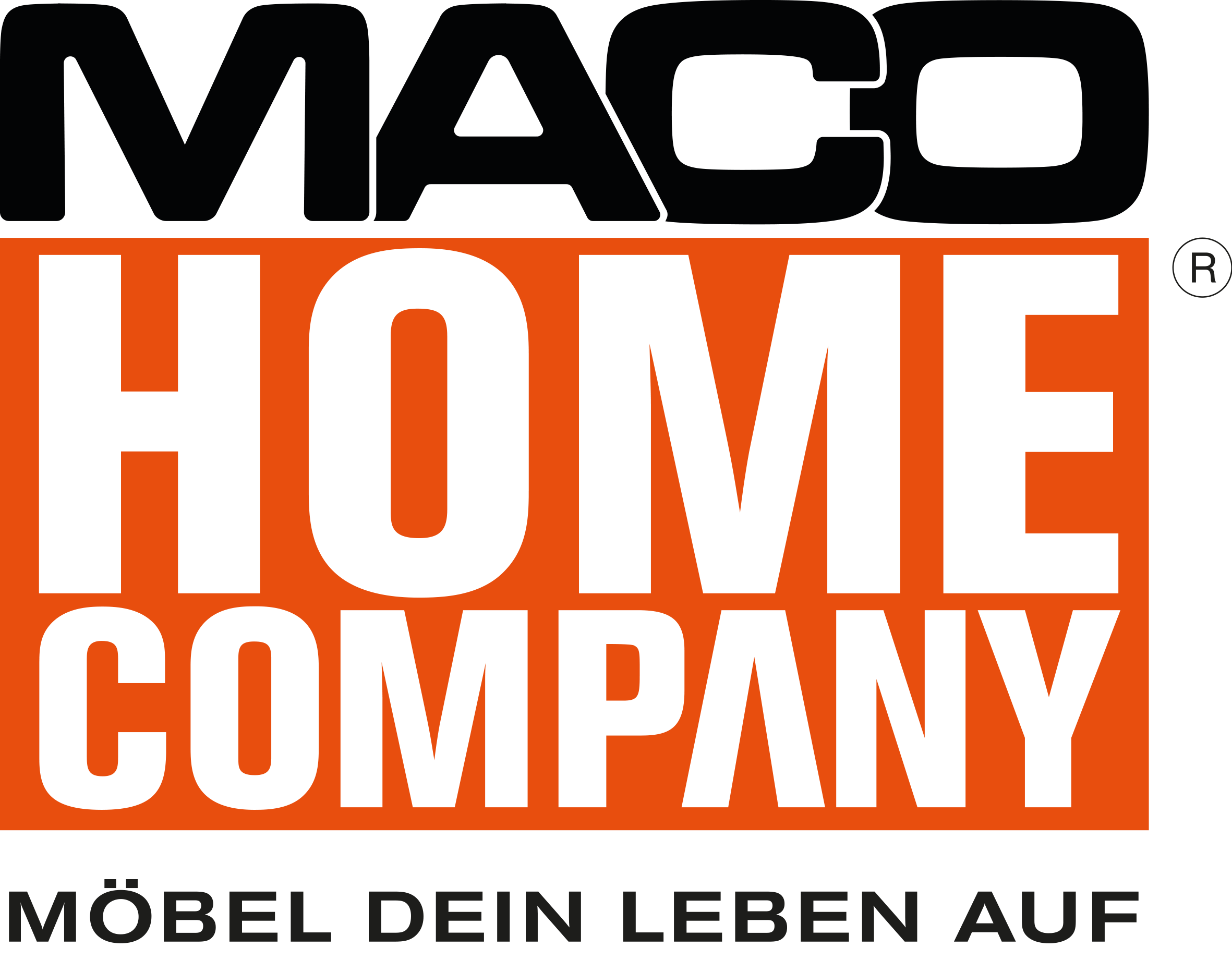 maco-moebel-vertriebs-gmbh-magdeburg logo