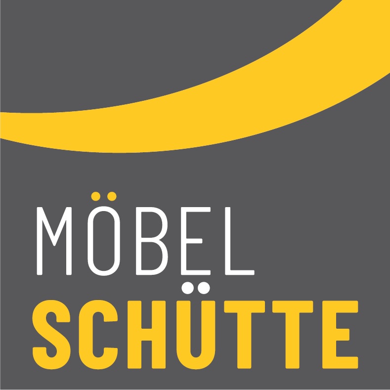 moebel-schuette-twistringen logo