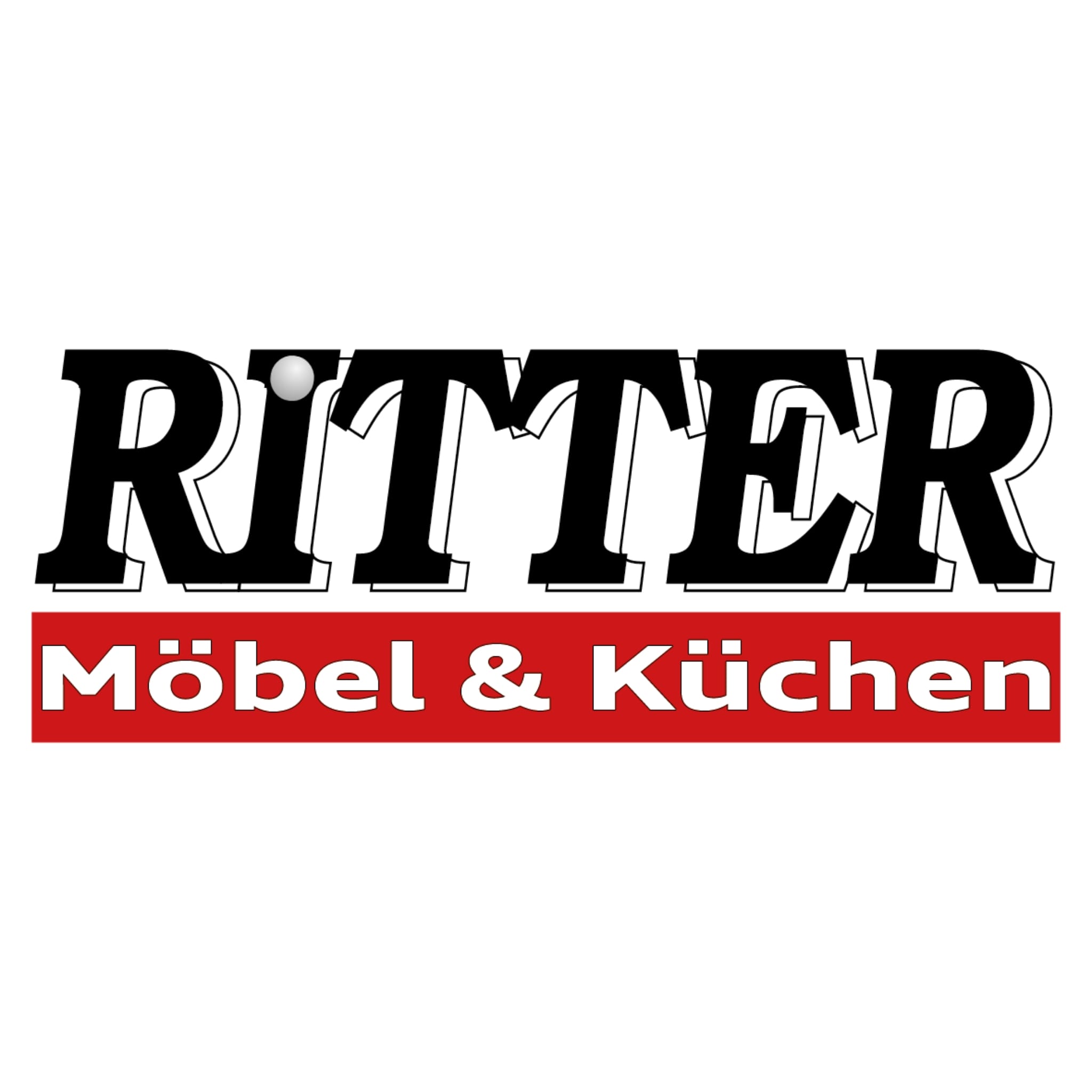 moebel-ritter-gmbh-quedlinburg-gernrode logo