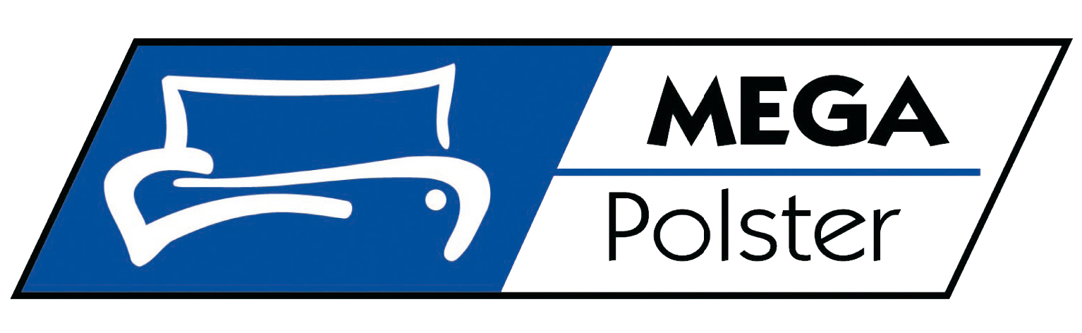 mega-polster-gmbh-muelheim-kaerlich logo