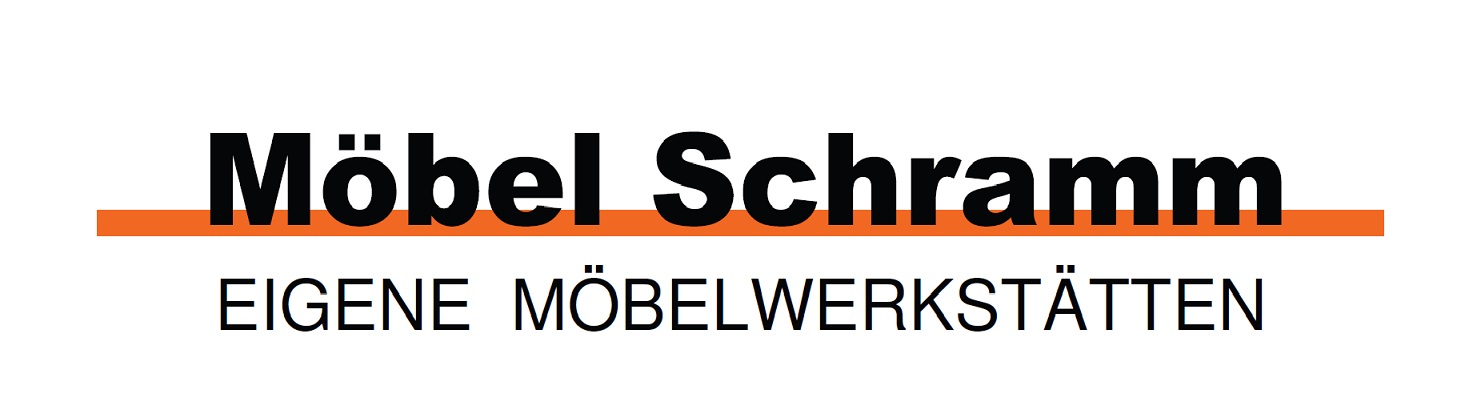 moebelhaus-adolf-schramm-forchheim logo