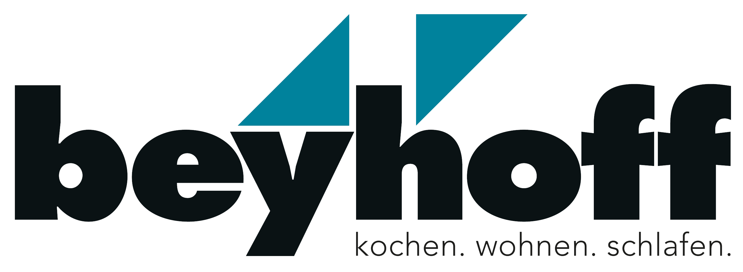 moebel-beyhoff-gmbh--co-kg-bottrop logo