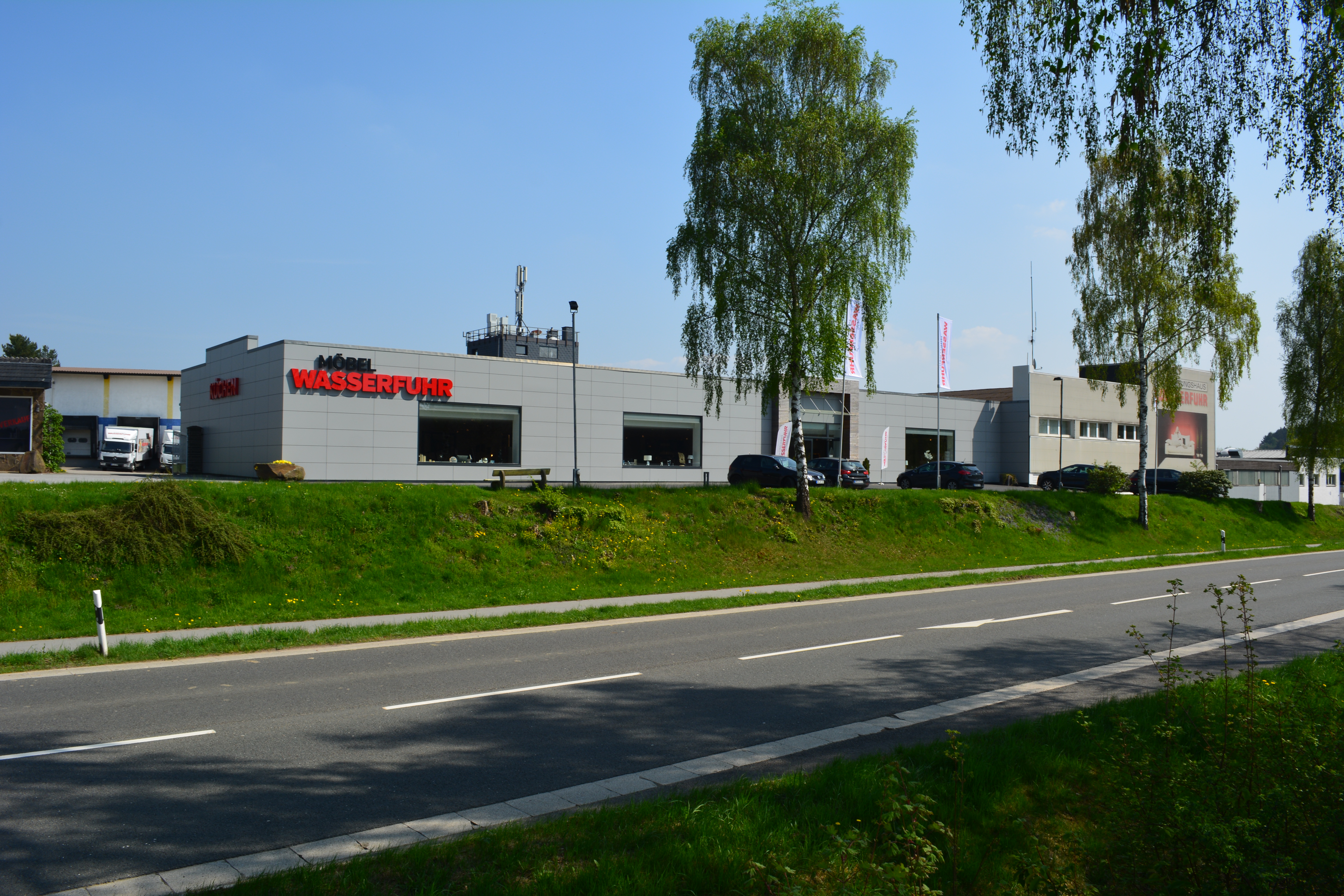 moebelhaus-wasserfuhr-gmbh-wipperfuerth banner