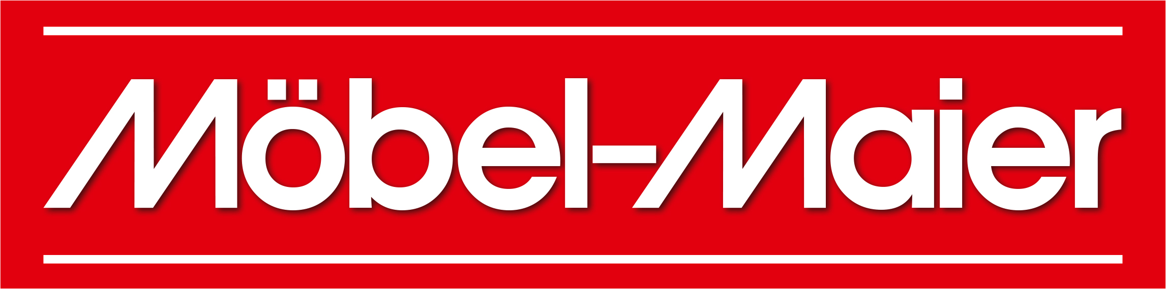moebel-maier-gmbh-koblenz logo
