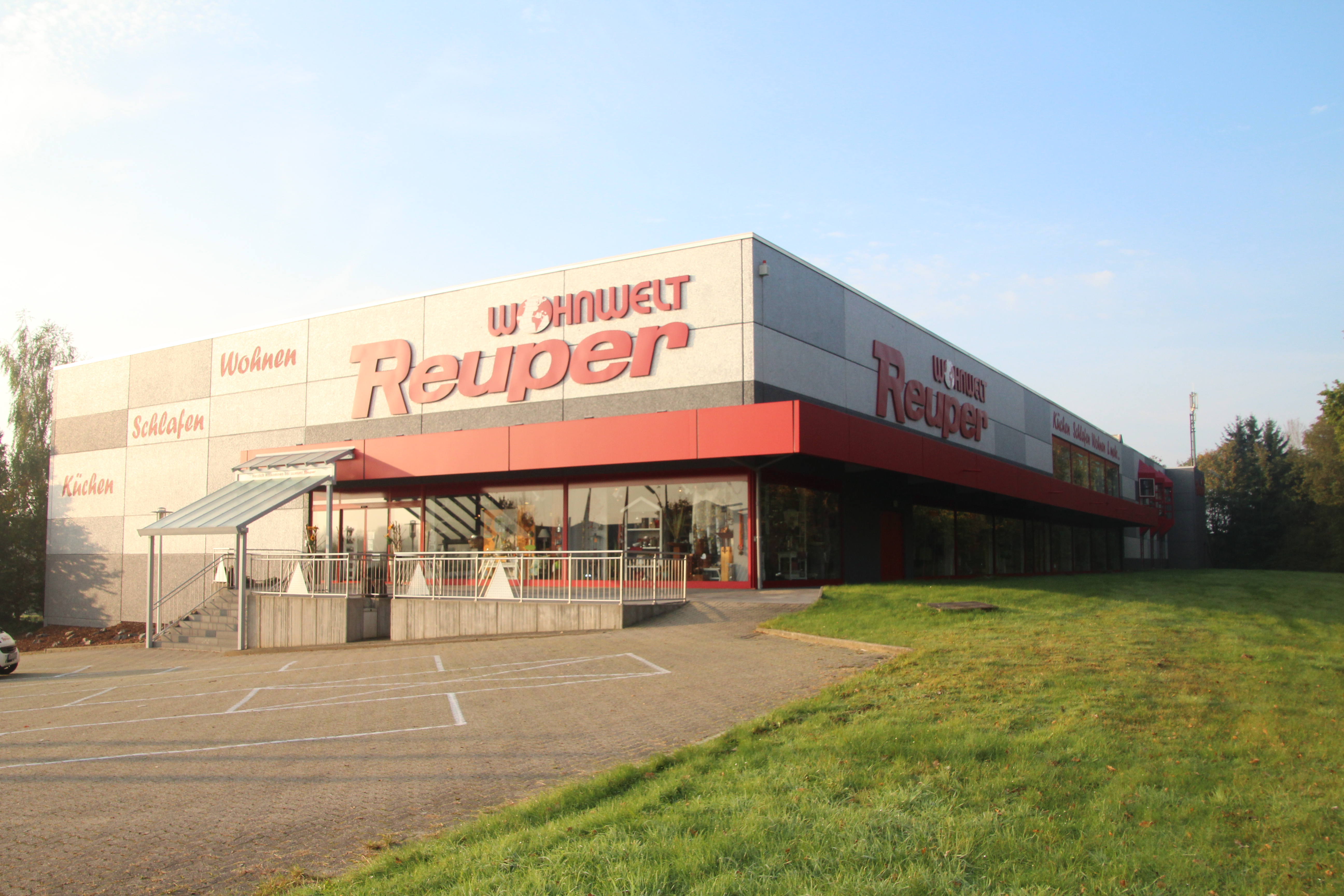 wohnwelt-reuper-gmbh--co-kg-schwerte-geisecke banner