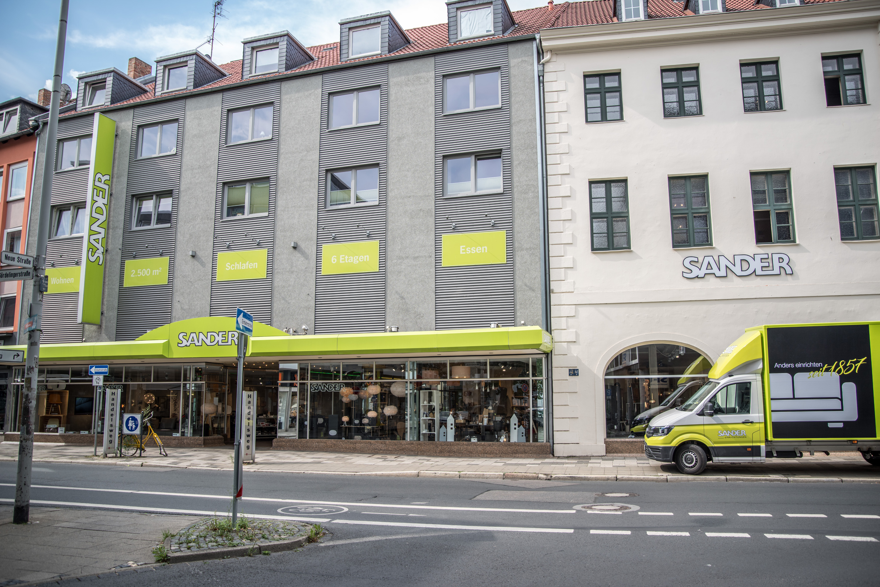 sander---einrichtungen-braunschweig banner