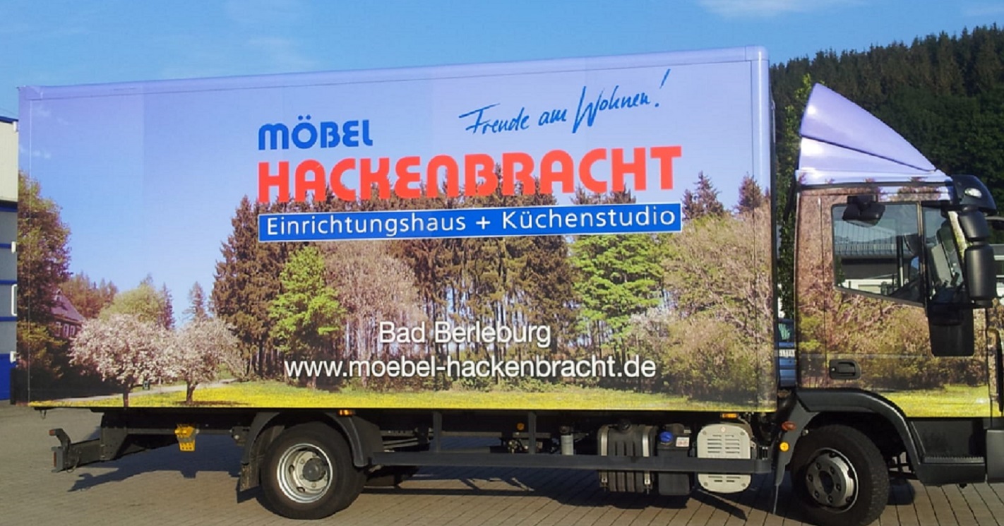 moebelhaus-hackenbracht-bad-berleburg banner
