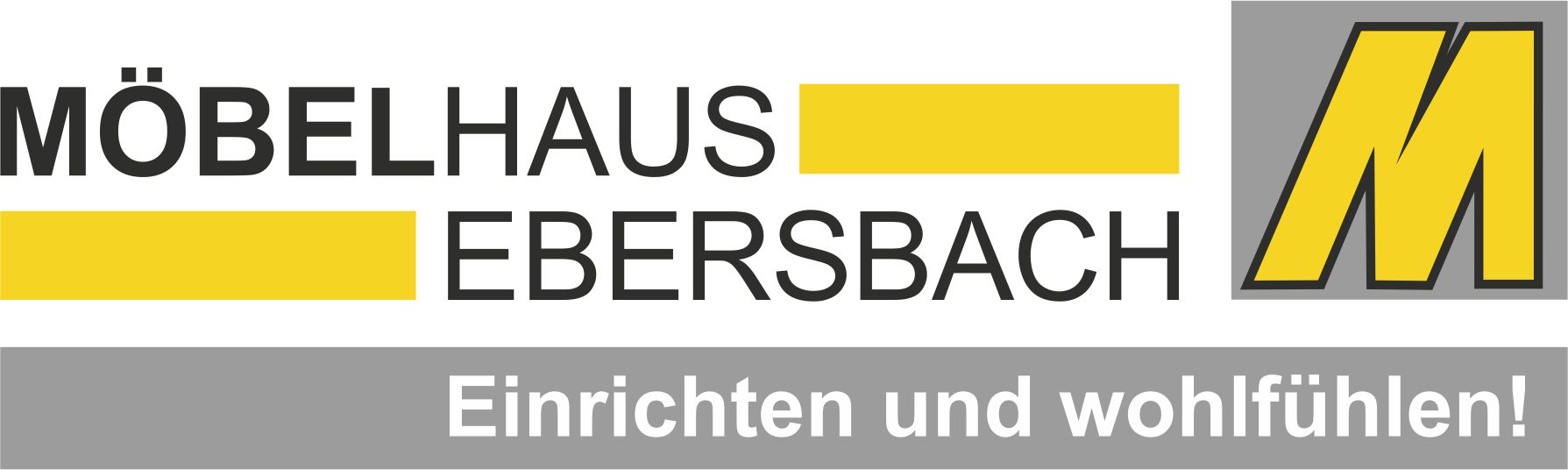 moebelhaus-ebersbach-gmbh-greif--thomas-ebersbach logo