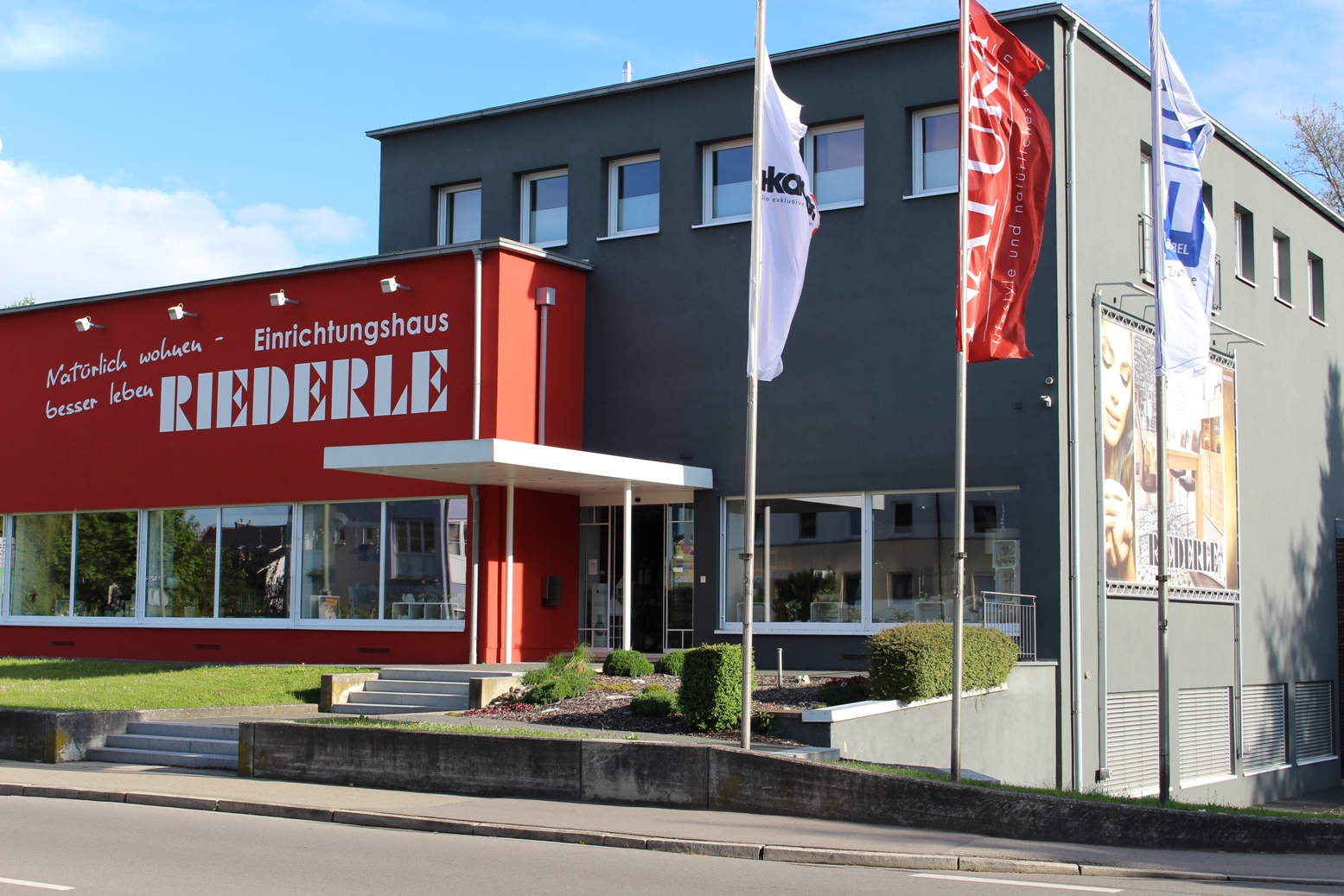 moebel-riederle-einrichtungshaus-ek-burgau banner