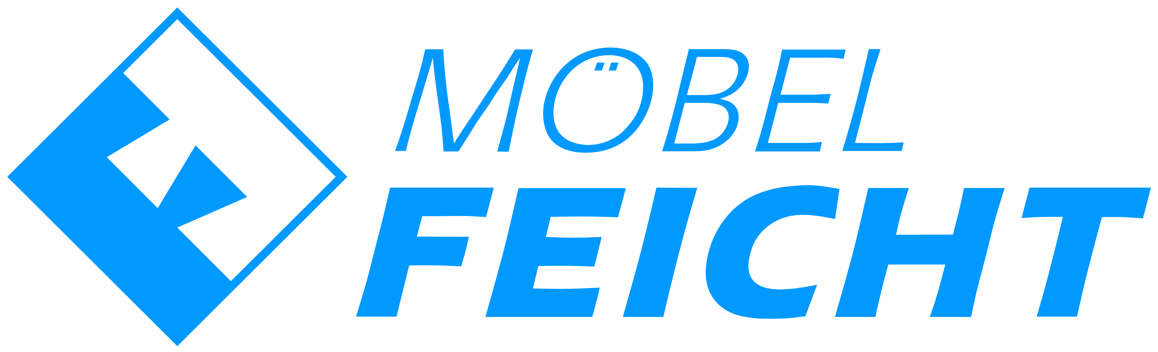 moebel-feicht-gmbh-maisach logo