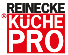 moebel-reinecke-utecht-gmbh-delmenhorst logo