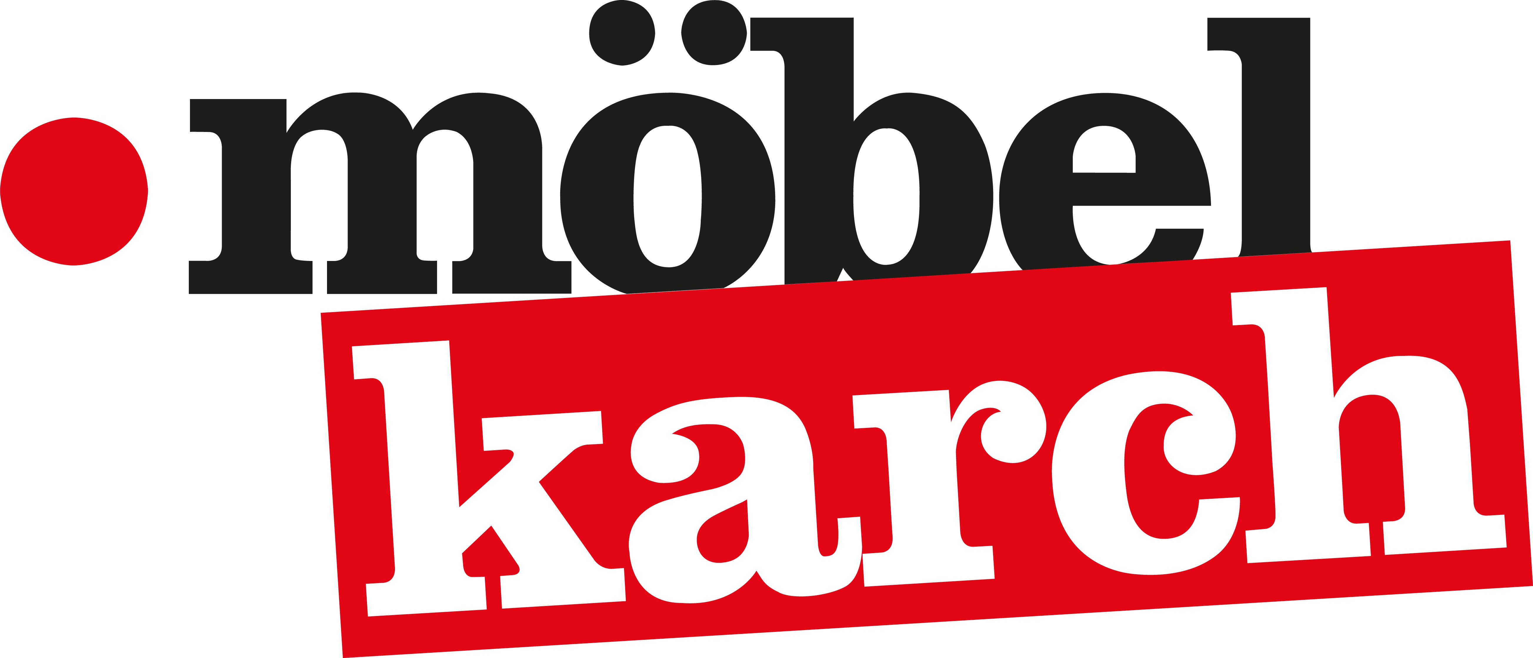 moebel-karch-gmbh-kaiserslautern logo