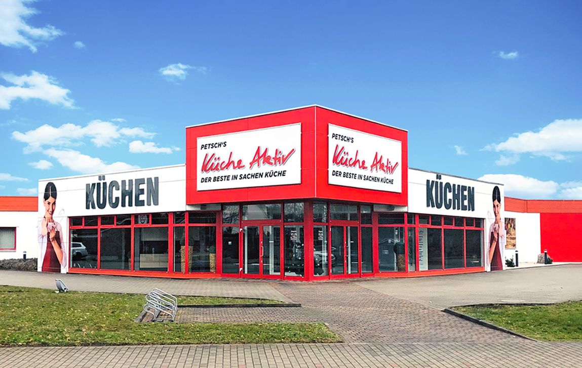 petschs-kueche-aktiv-weisswasser banner