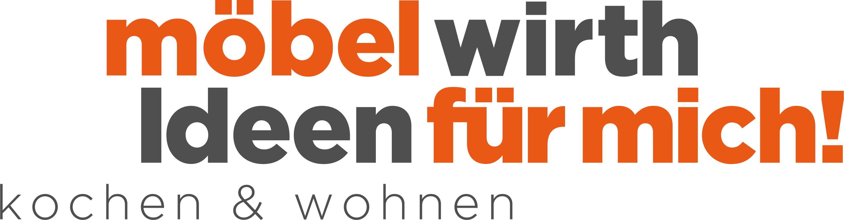 moebel-wirth-gmbh--co-huenfeld logo
