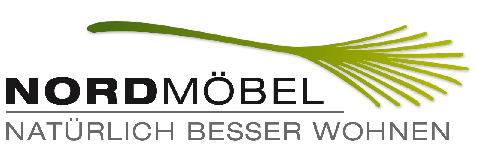 n-o-r-d---m-oe-b-e-l--wetzlar logo