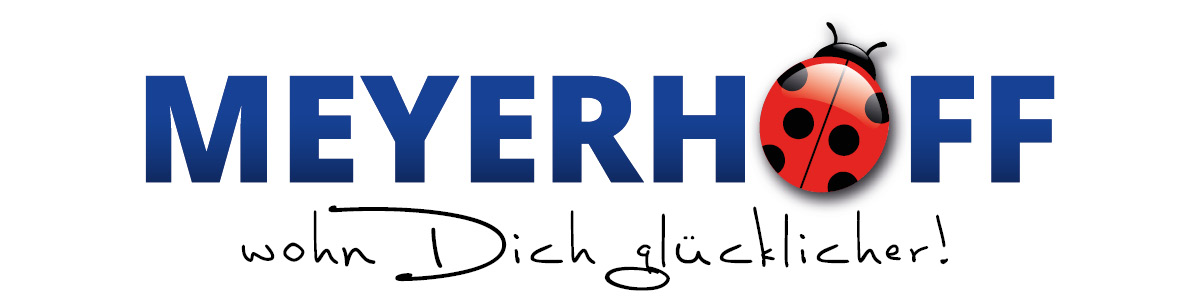 moebelhaus-kaethe-meyerhoff-gmbh-osterholz-scharmbeck logo
