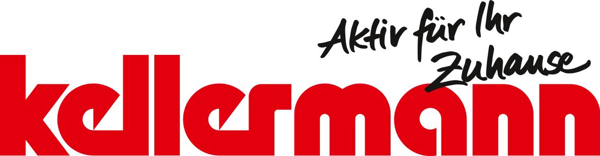 kellermann-gmbh-moebel-zentrum-schwandorf logo