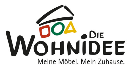 wohnidee-einrichtungshaus-fuer-schoeneres-wohnen-straubenhardt logo