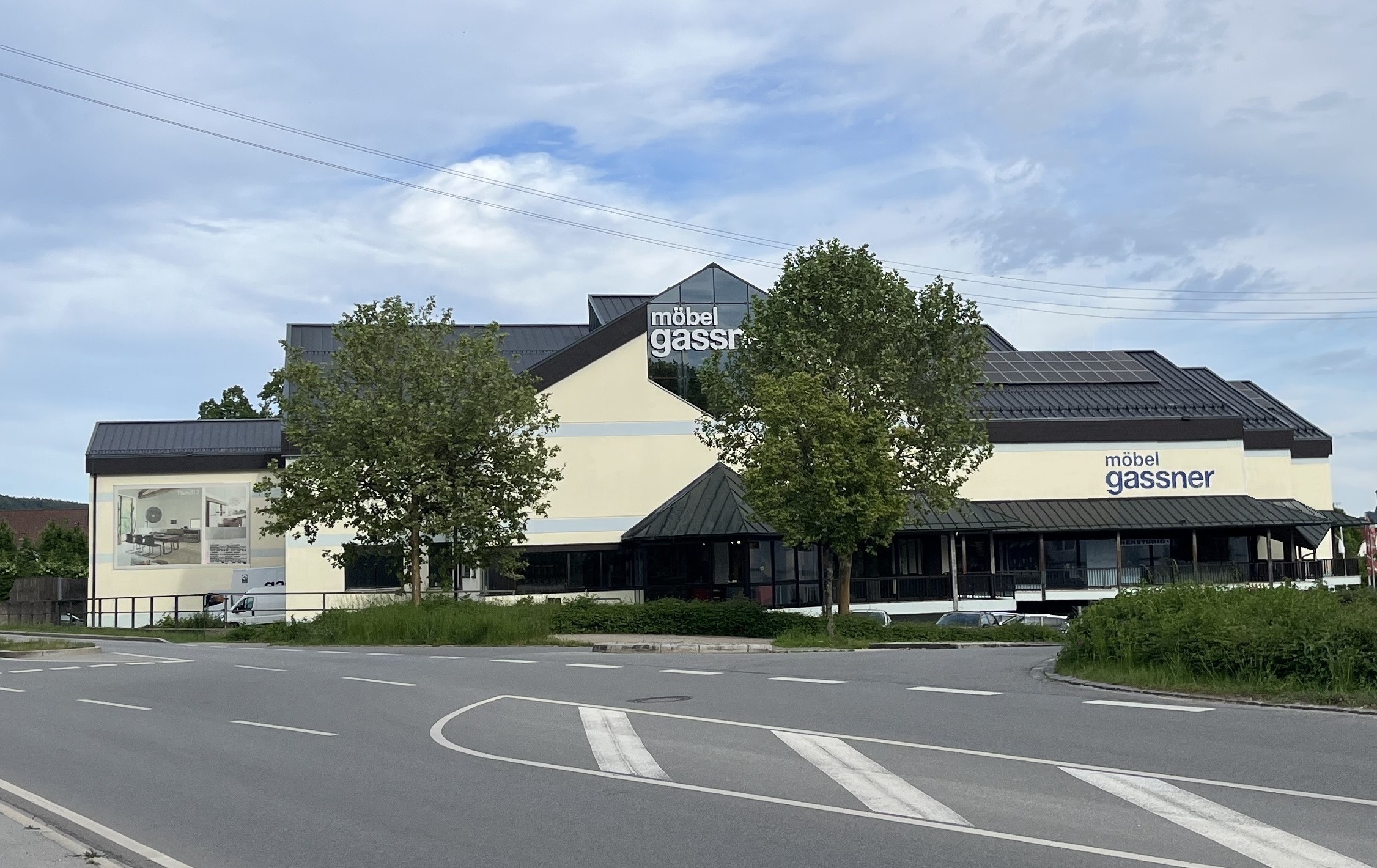 moebel-gassner-gmbh-kelheim banner