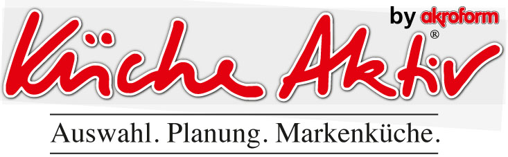 akroform-gmbh-hof logo