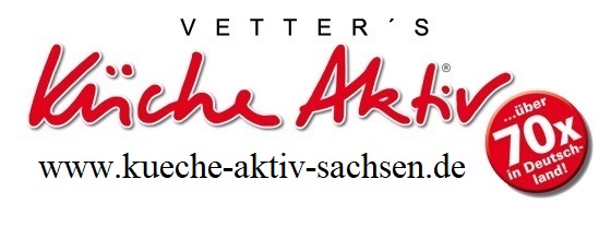 vetters--kueche-aktiv-gmbh-dresden- logo