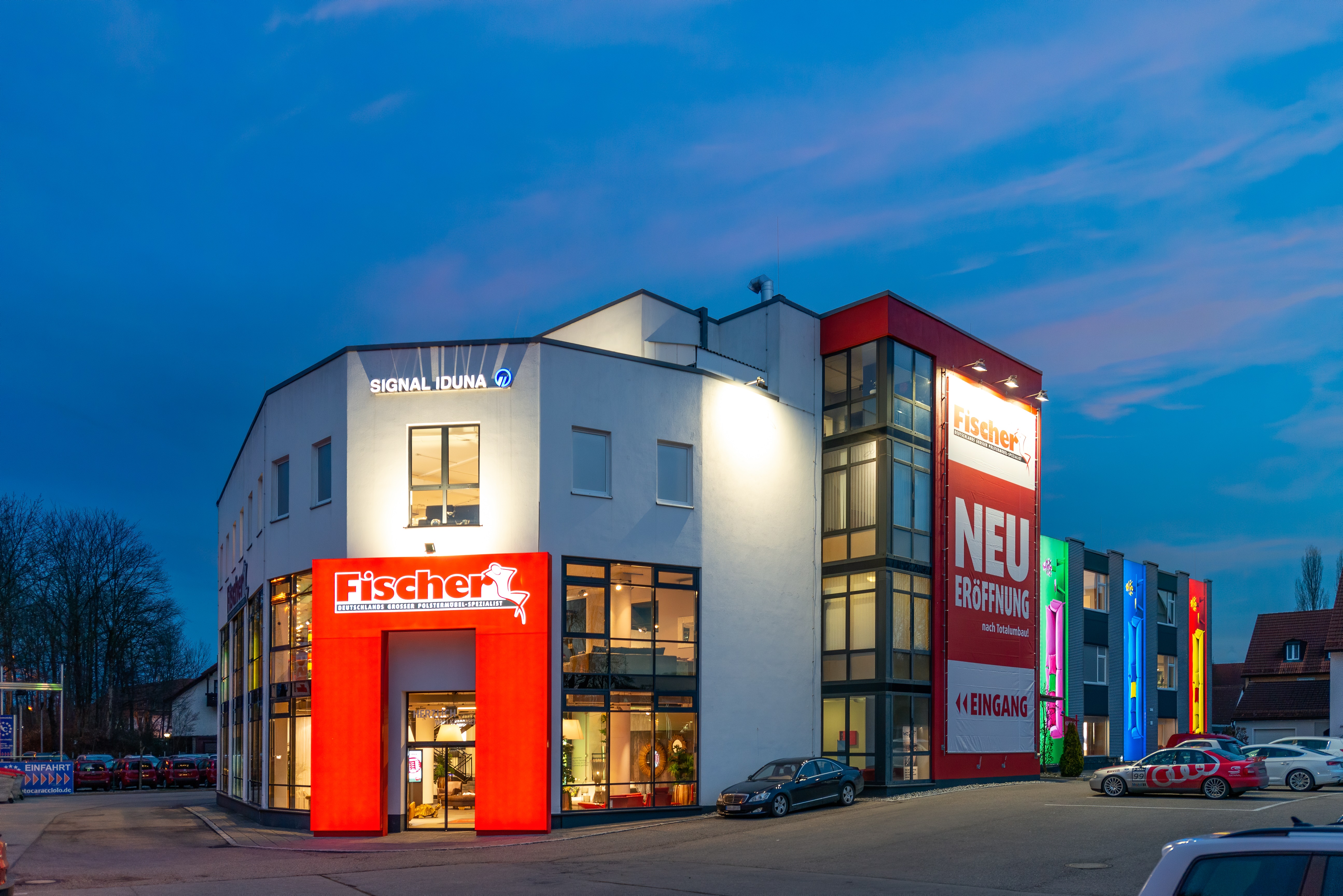 polstermoebel-fischer-max-fischer-gmbh-karlsfeld banner