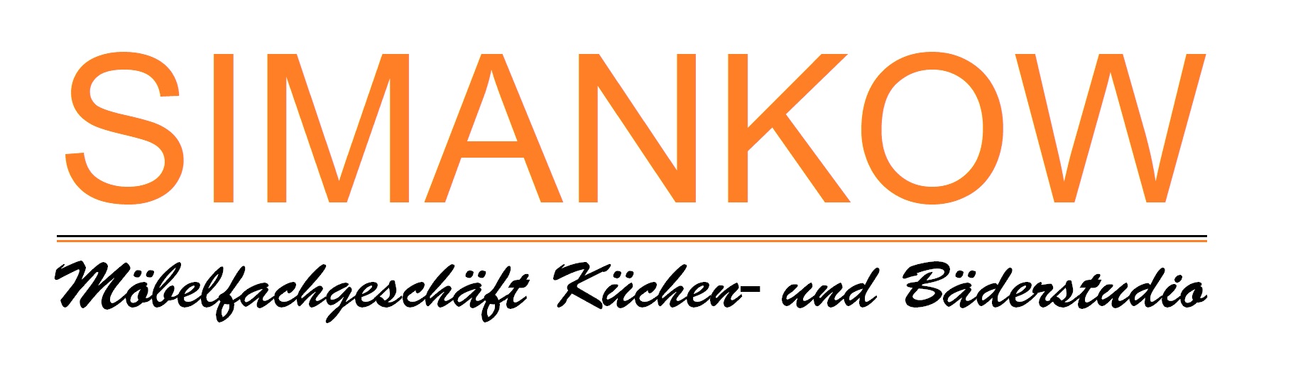 moebelfachgeschaeft-simankow-friedland logo