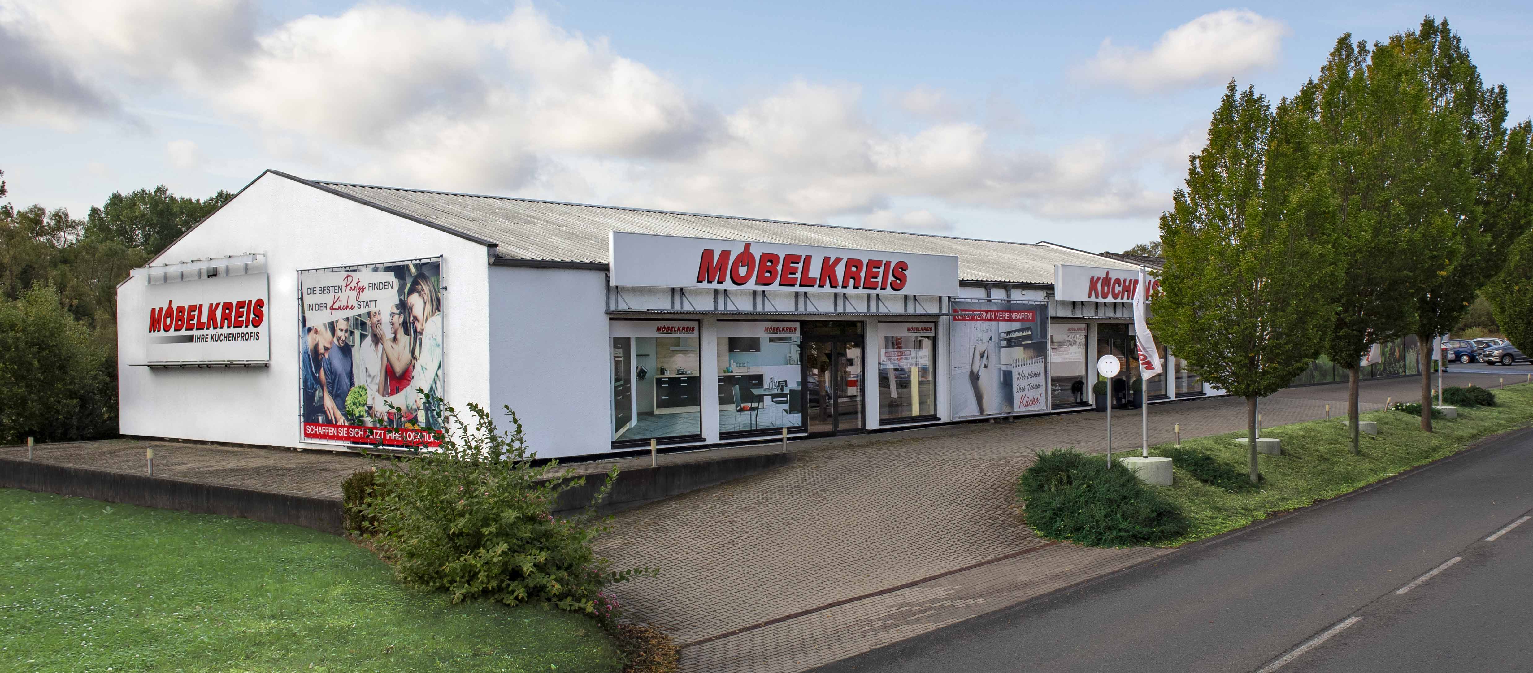 moebelkreis-kuechenstudio-frankenberg-frankenberg banner