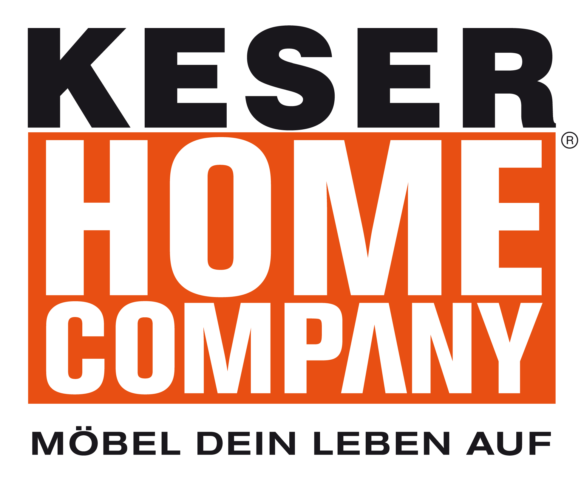 keser-einrichtungshaeuser-gmbh--co-kg-mammendorf logo