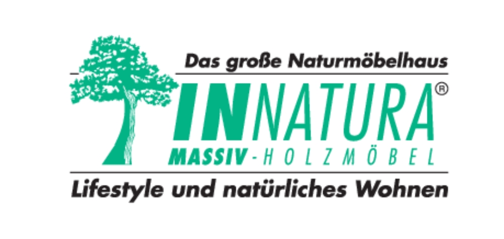innatura-massiv-holzmoebel-gmbh-hochheim logo