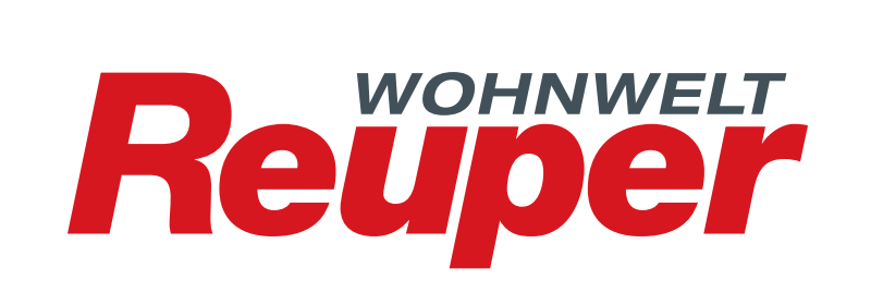 wohnwelt-reuper-gmbh--co-kg-schwerte-geisecke logo