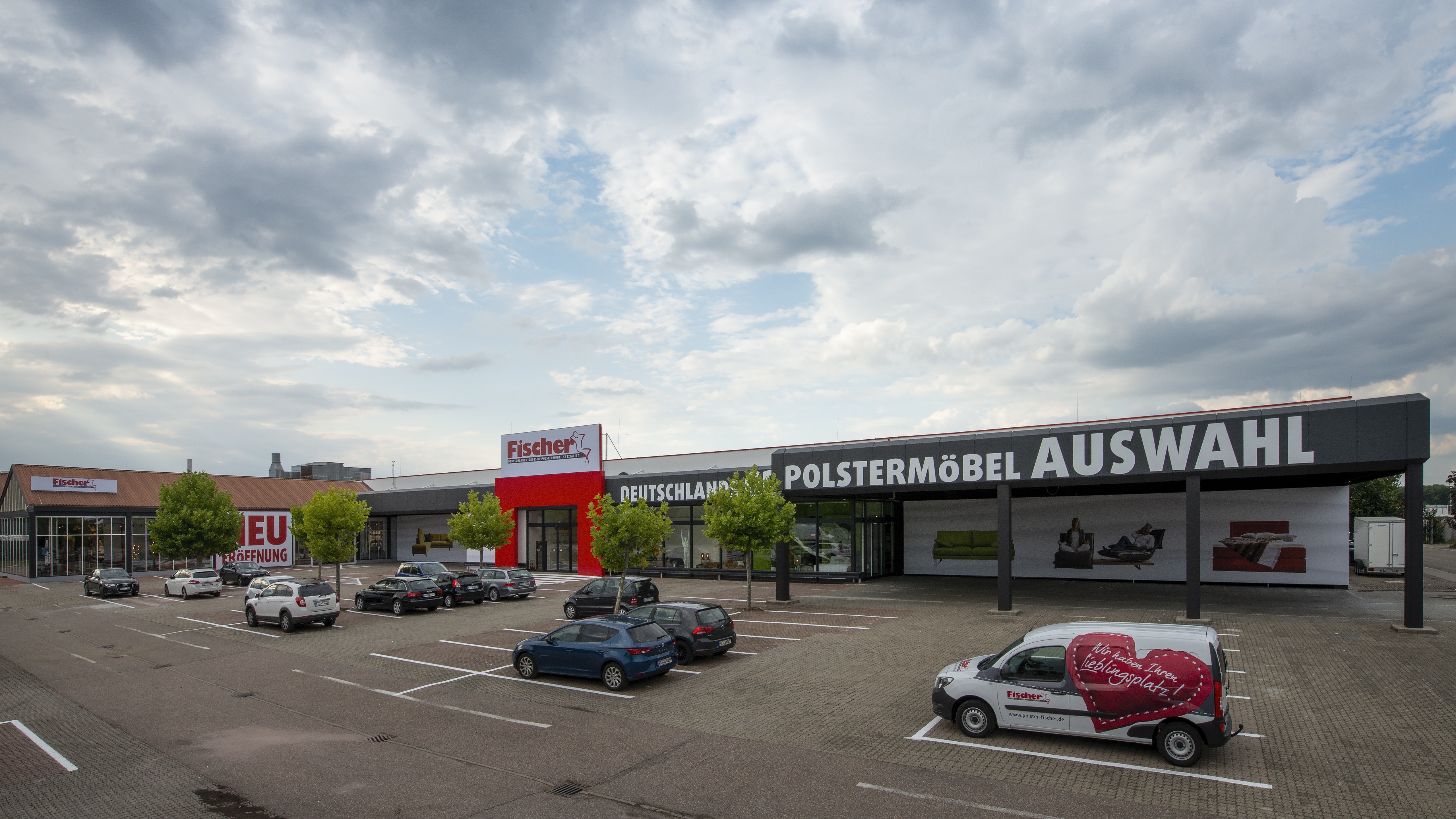 polstermoebel-fischer-bruchsal banner