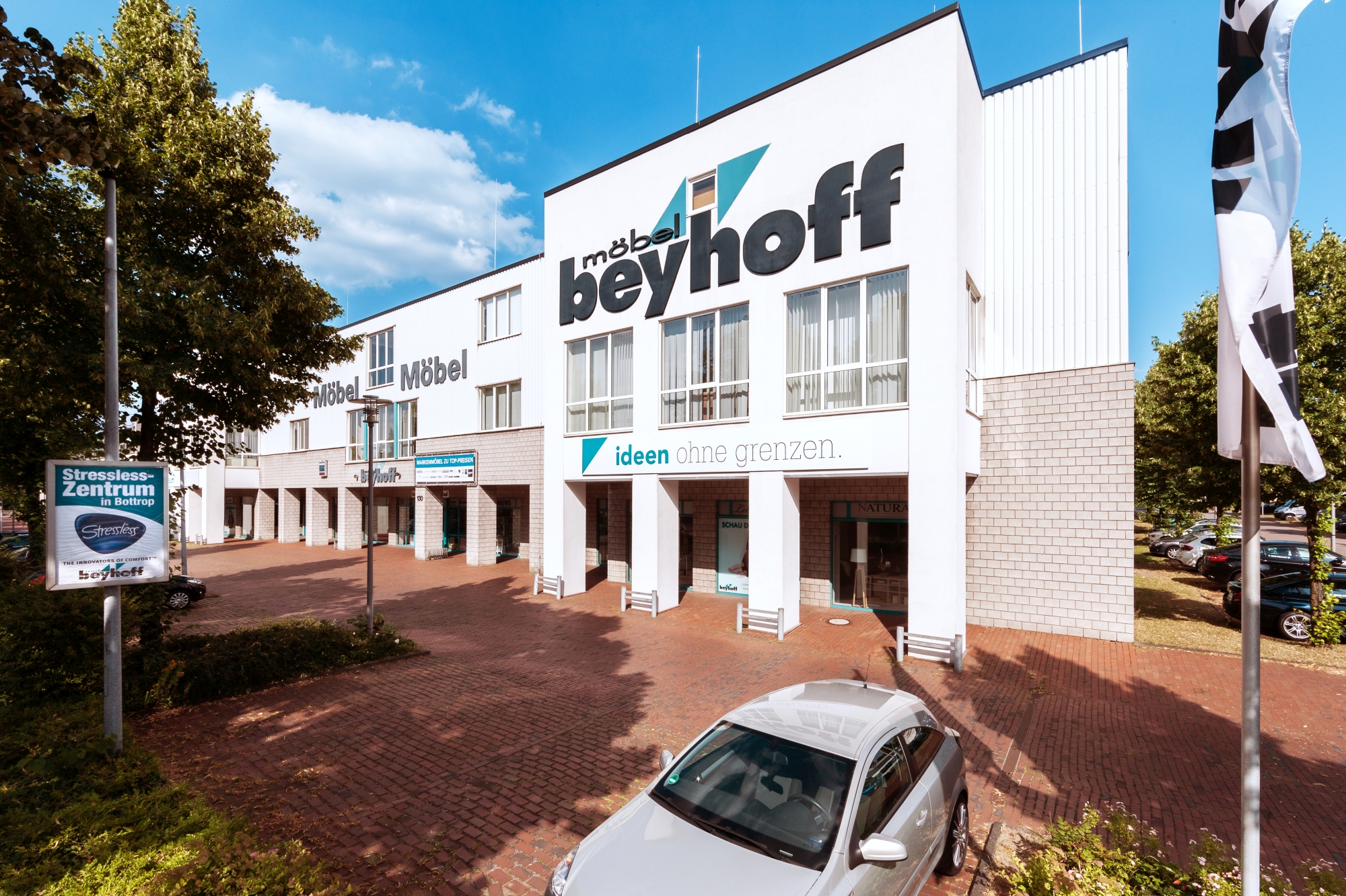 moebel-beyhoff-gmbh--co-kg-bottrop banner