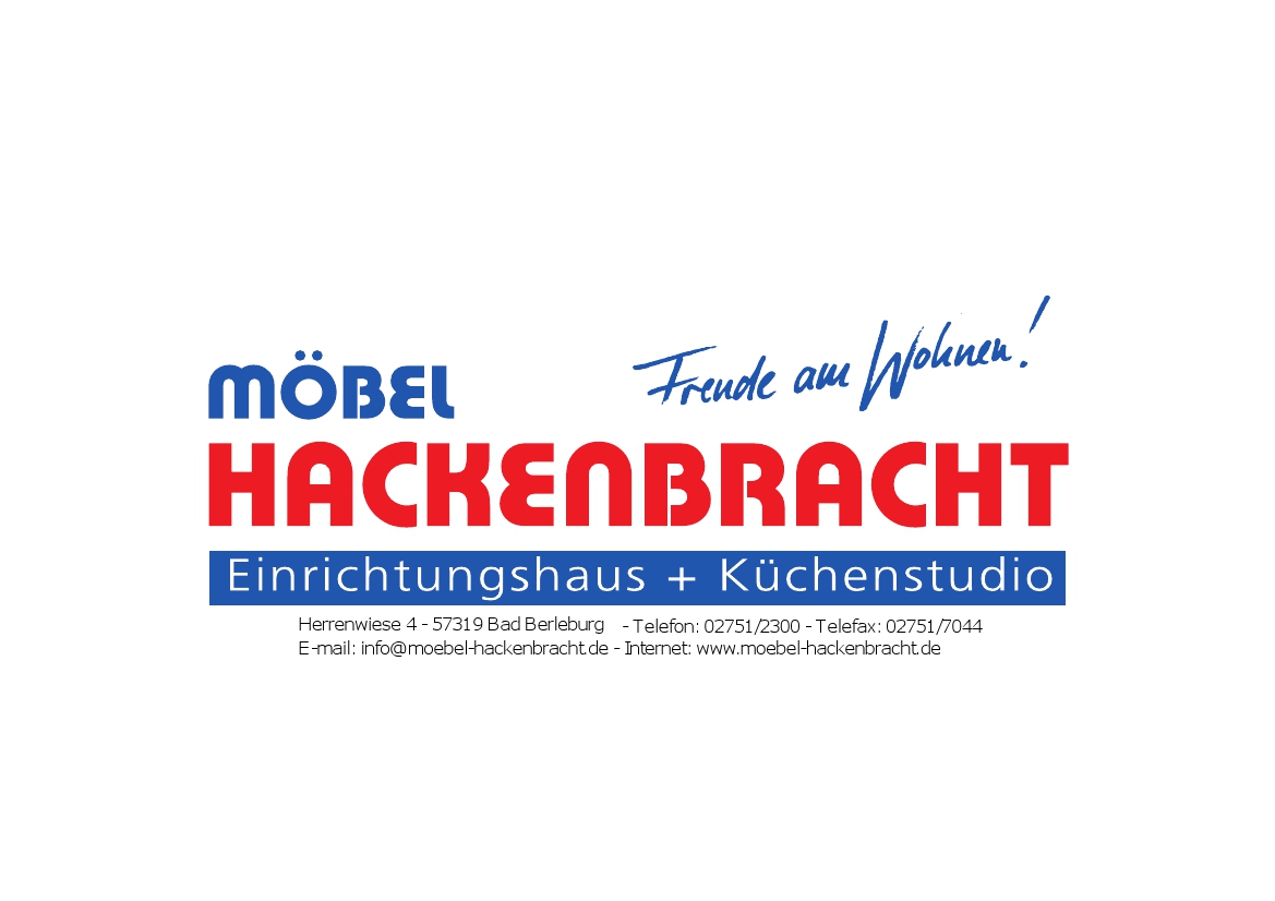 moebelhaus-hackenbracht-bad-berleburg logo