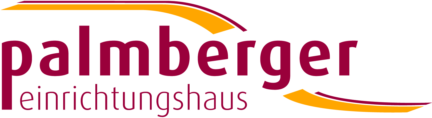 palmberger-gmbh-peissenberg logo