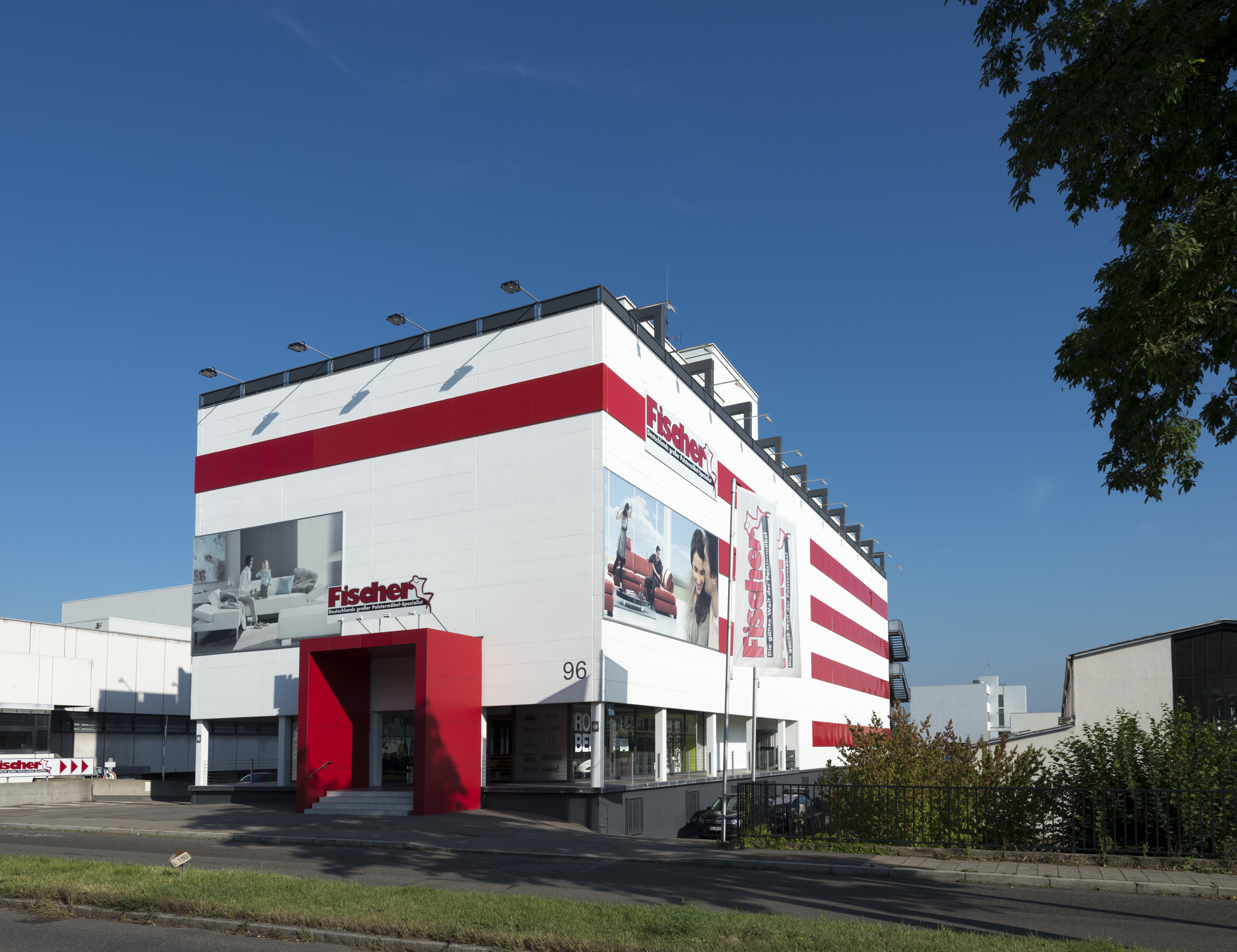 polstermoebel-fischer-max-fischer-gmbh-fellbach banner