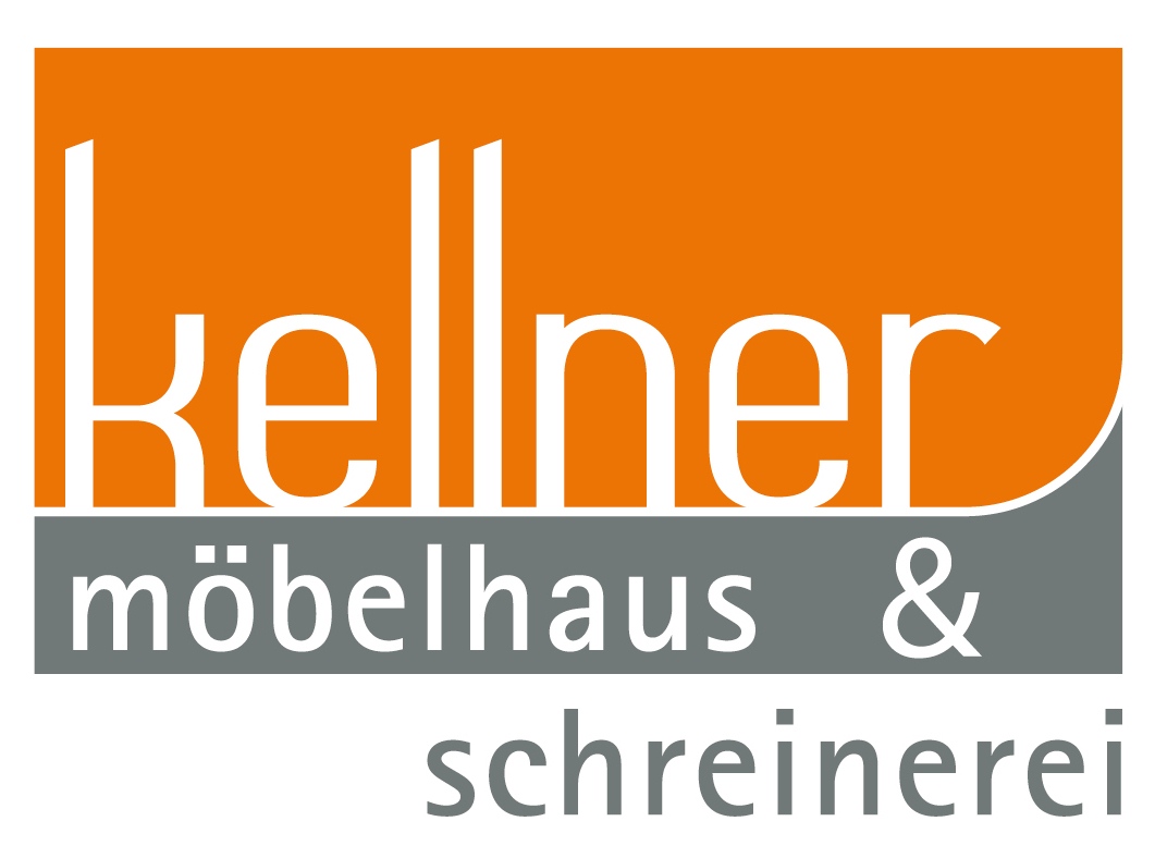moebel-kellner-gmbh-ebnath logo