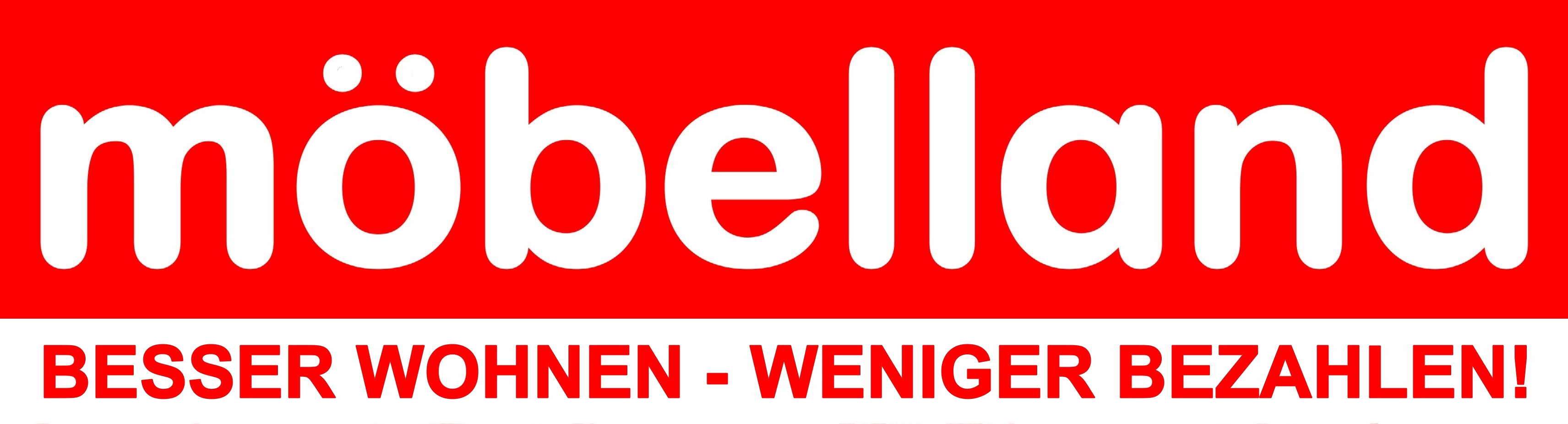 mlo-moebelland-in-ostthueringen-gmbh-harth-poellnitz logo