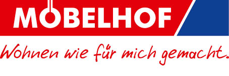 moebelhof-ingolstadt-gmbh--co-kg-ingolstadt-weiherfeld logo