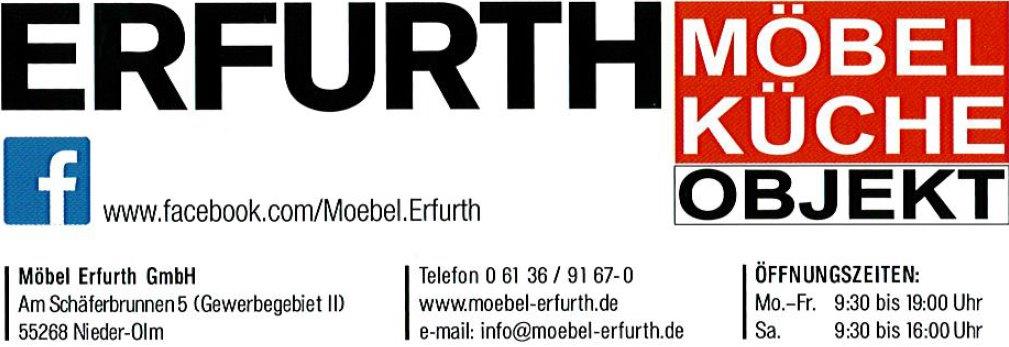 moebel-erfurth-gmbh-nieder-olm logo