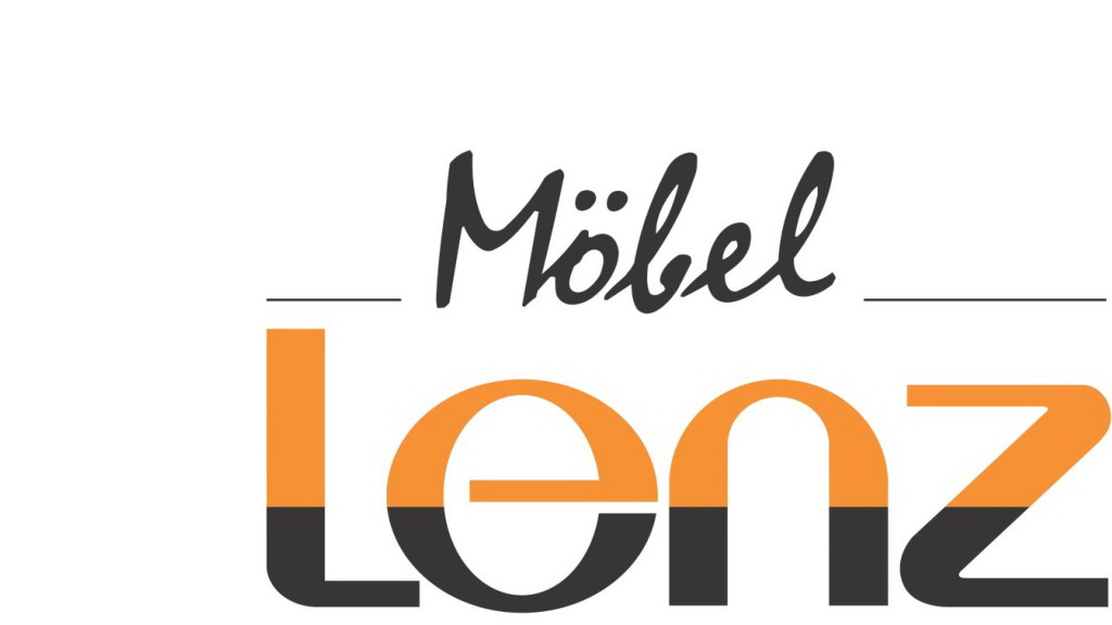 moebel-lenz-gmbh--co-kg-bergisch-gladbach logo
