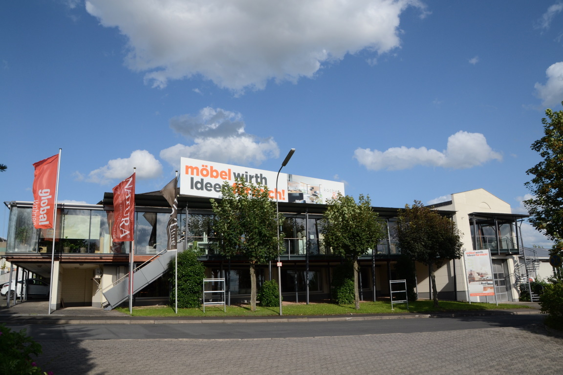 moebel-wirth-gmbh--co-huenfeld banner