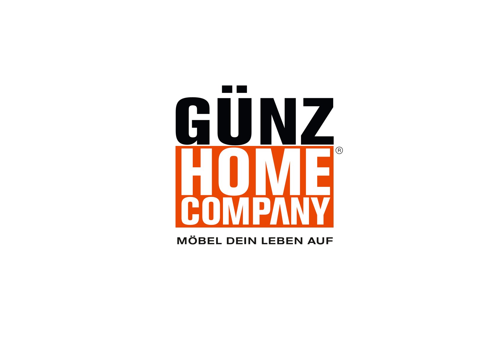 moebel-guenz-gmbh--co-kg-naunhof logo