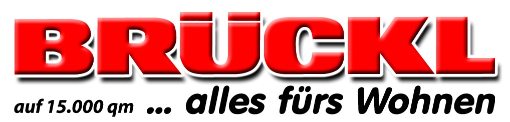 brueckl--alles-fuers-wohnen-gmbh--cham logo