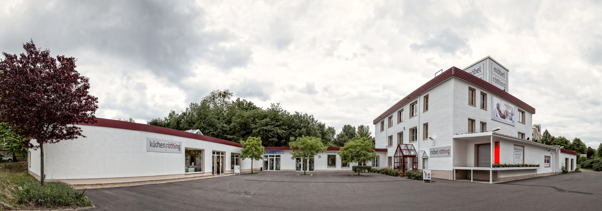 moebelhaus-gl-roething-gmbh-dresden banner