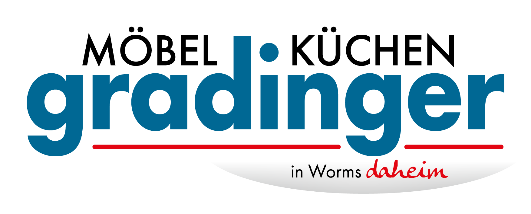 moebel-gradinger-worms logo